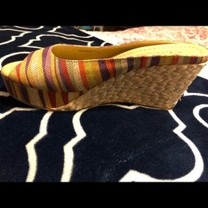 CL by laundry date nite size 9.5